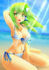 hentai on moregirls (4027)